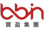 bbin-logo - nhà cái bong90
