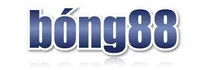 bong88-logo - nhà cái bong90
