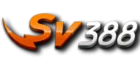 sv388-logo - nhà cái bong90